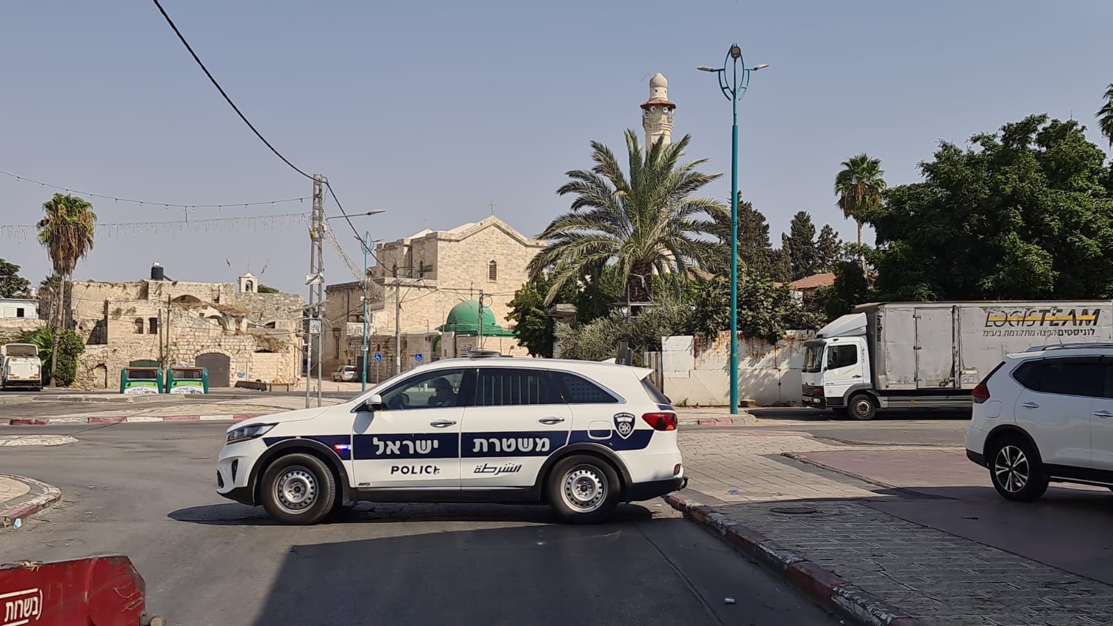 WhatsApp Image 2021-08-28 at 5.11.58 PM (1).jpeg